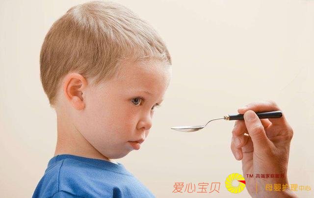 �˺�������ɩ����������������ιҩ��Σ�գ�90%���趼�ڷ���