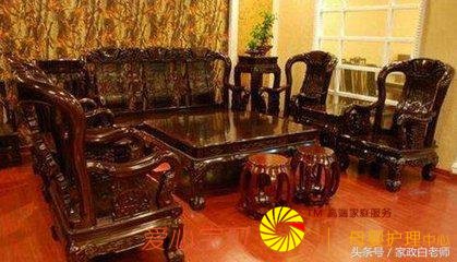 ������ķ��ѵ��ľ�ʼҾߵ����