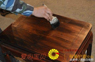 ������ķ��ѵ��ľ�ʼҾߵ����