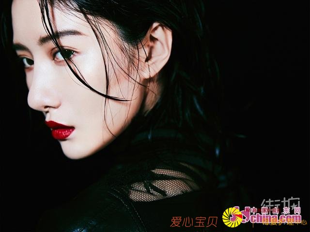 �������´�Ƭ�ع� ʱ��ڹ�Ͷ�����