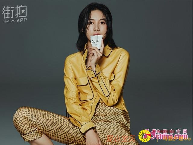 �������´�Ƭ�ع� ʱ��ڹ�Ͷ�����