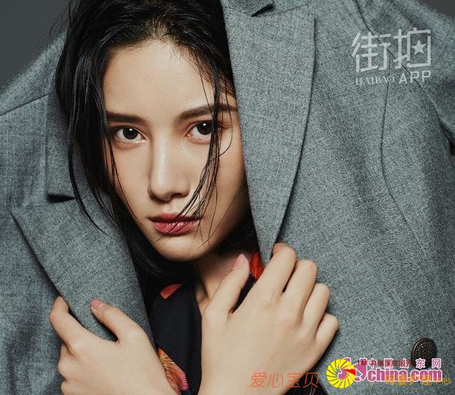 �������´�Ƭ�ع� ʱ��ڹ�Ͷ�����