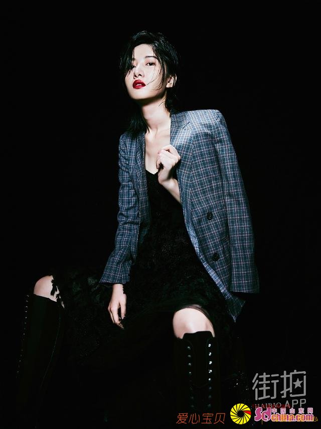 �������´�Ƭ�ع� ʱ��ڹ�Ͷ�����