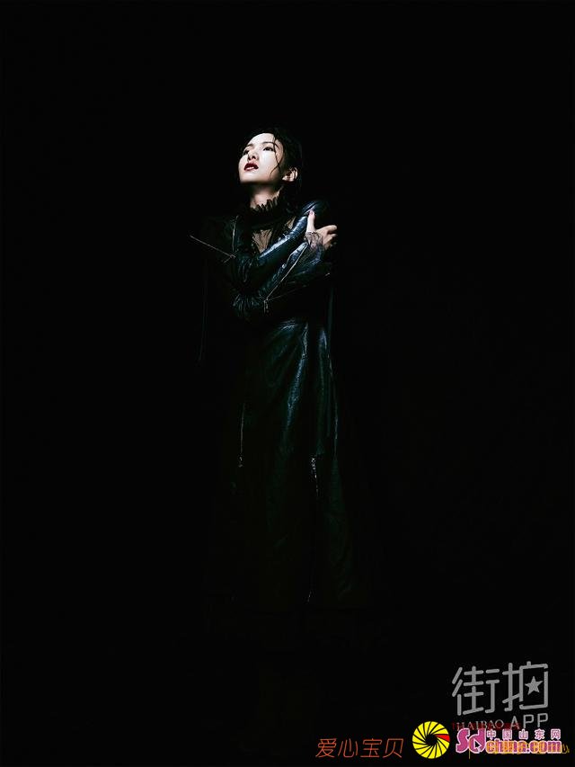 �������´�Ƭ�ع� ʱ��ڹ�Ͷ�����