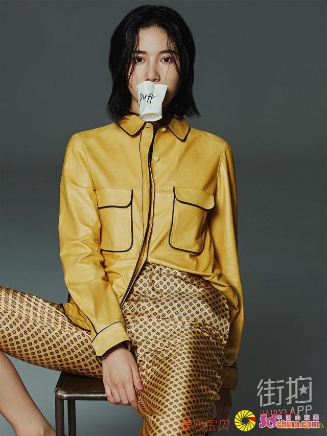 �������´�Ƭ�ع� ʱ��ڹ�Ͷ�����