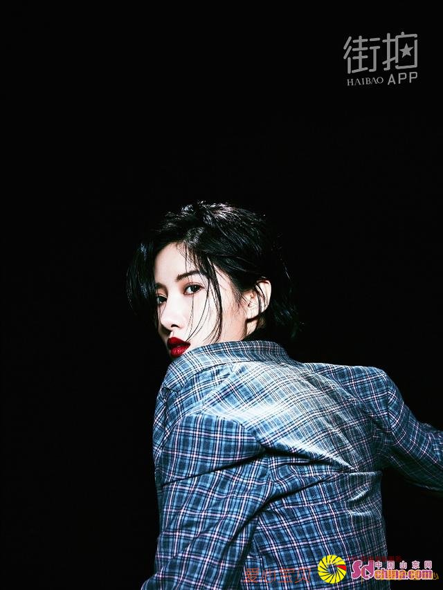 �������´�Ƭ�ع� ʱ��ڹ�Ͷ�����