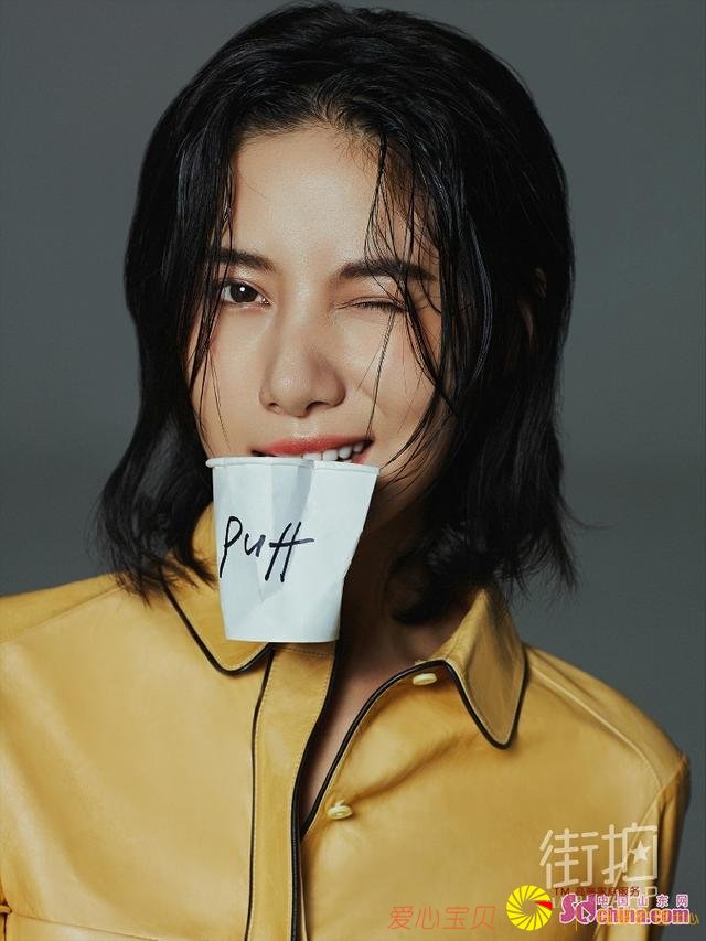 �������´�Ƭ�ع� ʱ��ڹ�Ͷ�����