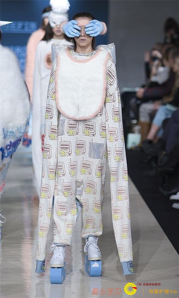 ��Щ��Ц���������������װ����������Ҳ�������ֻ֪���ܳ�