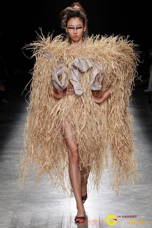 ��Щ��Ц���������������װ����������Ҳ�������ֻ֪���ܳ�