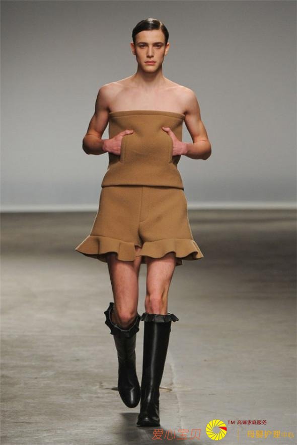 ��Щ��Ц���������������װ����������Ҳ�������ֻ֪���ܳ�