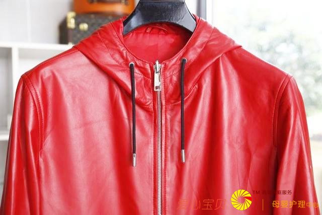 ������ ����ʱװ�����Ƥ�£����ɫ�Ե�������������