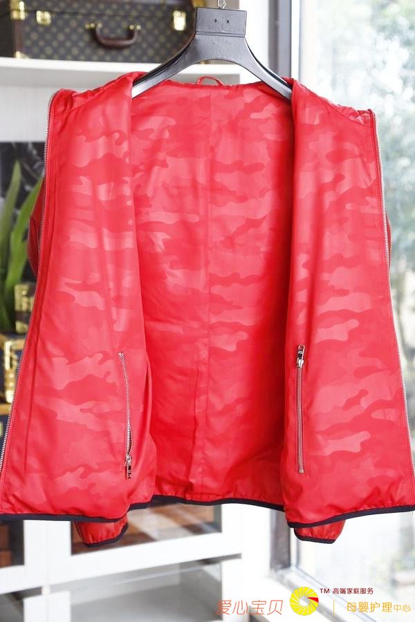 ������ ����ʱװ�����Ƥ�£����ɫ�Ե�������������