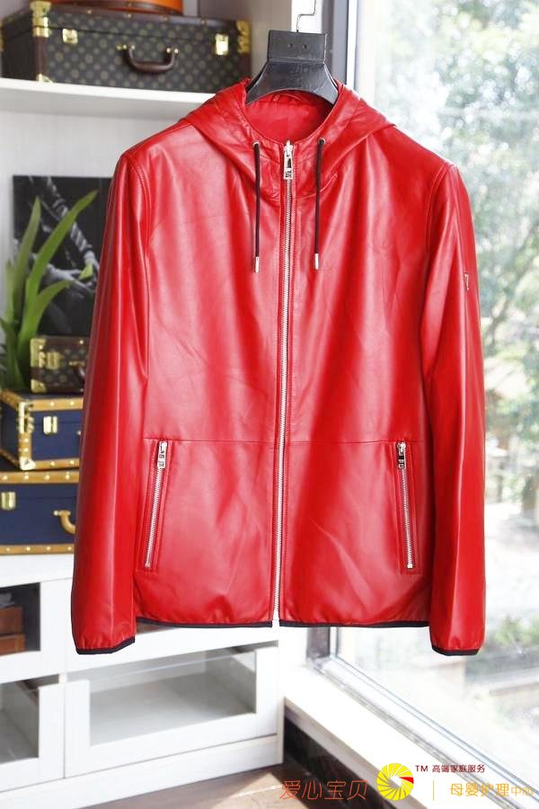 ������ ����ʱװ�����Ƥ�£����ɫ�Ե�������������