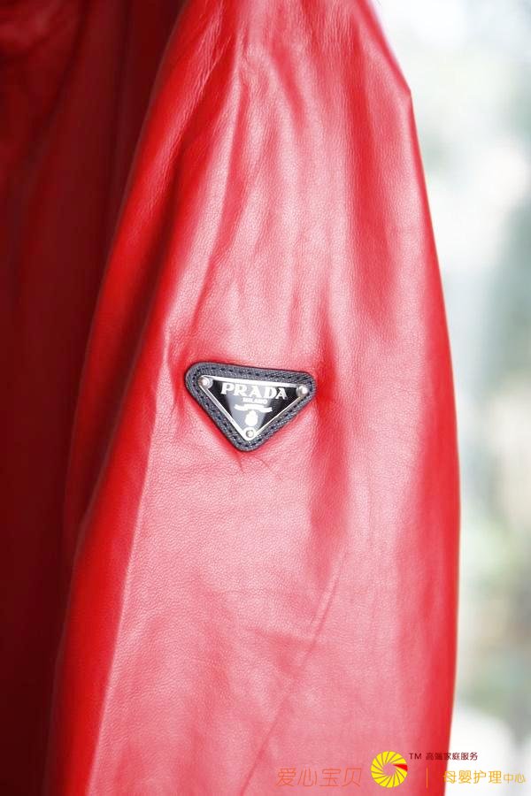 ������ ����ʱװ�����Ƥ�£����ɫ�Ե�������������