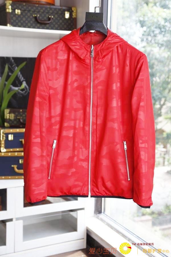 ������ ����ʱװ�����Ƥ�£����ɫ�Ե�������������