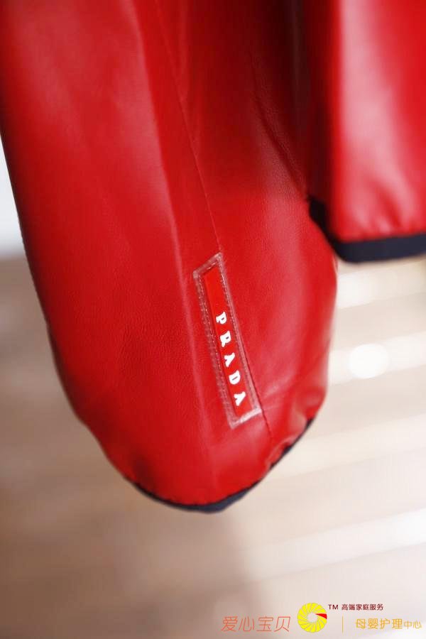 ������ ����ʱװ�����Ƥ�£����ɫ�Ե�������������