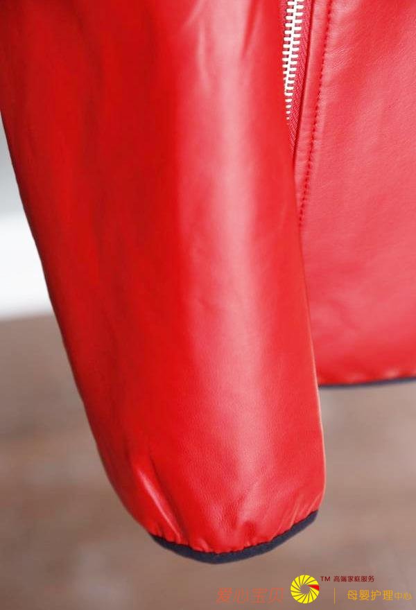 ������ ����ʱװ�����Ƥ�£����ɫ�Ե�������������