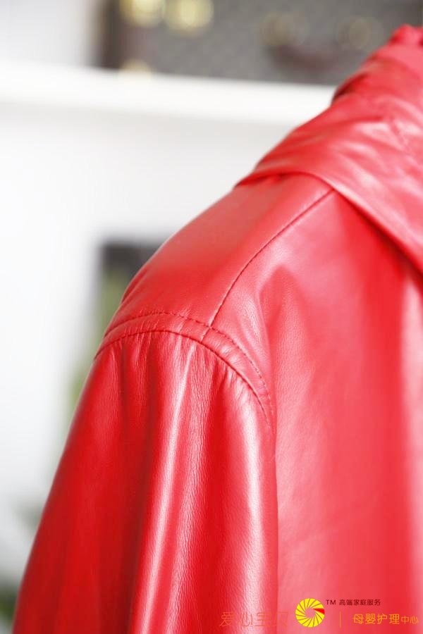 ������ ����ʱװ�����Ƥ�£����ɫ�Ե�������������