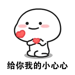 ��������̸���ʵĻ�������ˣ��å