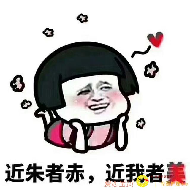 护肤:不谈肤质的护肤都是耍流氓