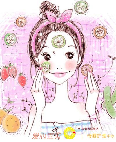 ��������̸���ʵĻ�������ˣ��å