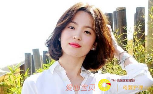 ��������̸���ʵĻ�������ˣ��å