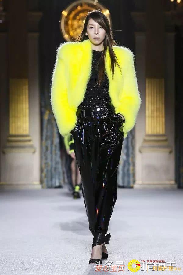 ��ˮ�⼡���ĵ���Ƥ���� ǿ�ҹ����Ϊʱ�н��ʱ���³�