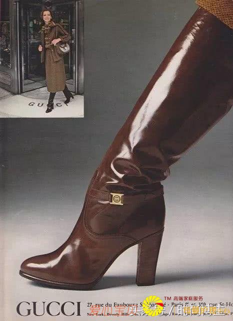 ��ˮ�⼡���ĵ���Ƥ���� ǿ�ҹ����Ϊʱ�н��ʱ���³�