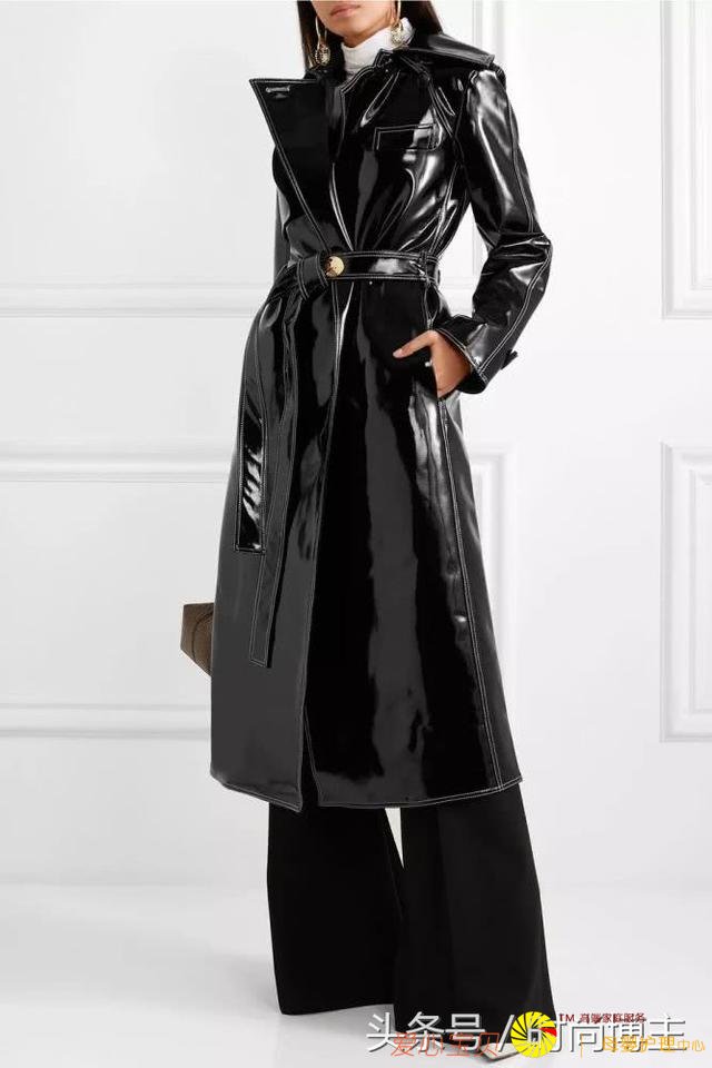 ��ˮ�⼡���ĵ���Ƥ���� ǿ�ҹ����Ϊʱ�н��ʱ���³�