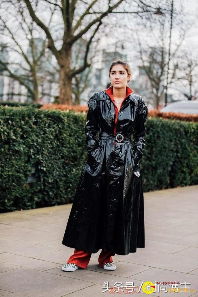 ��ˮ�⼡���ĵ���Ƥ���� ǿ�ҹ����Ϊʱ�н��ʱ���³�