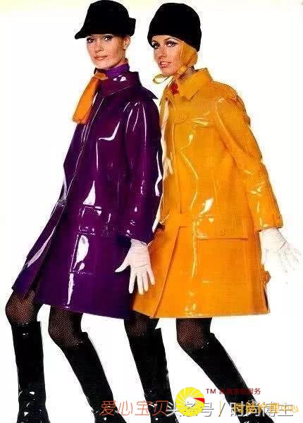 ��ˮ�⼡���ĵ���Ƥ���� ǿ�ҹ����Ϊʱ�н��ʱ���³�