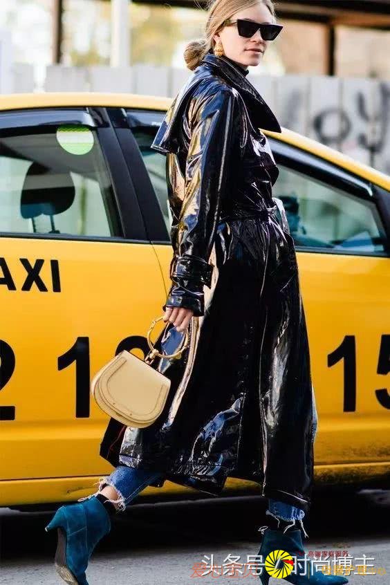 ��ˮ�⼡���ĵ���Ƥ���� ǿ�ҹ����Ϊʱ�н��ʱ���³�