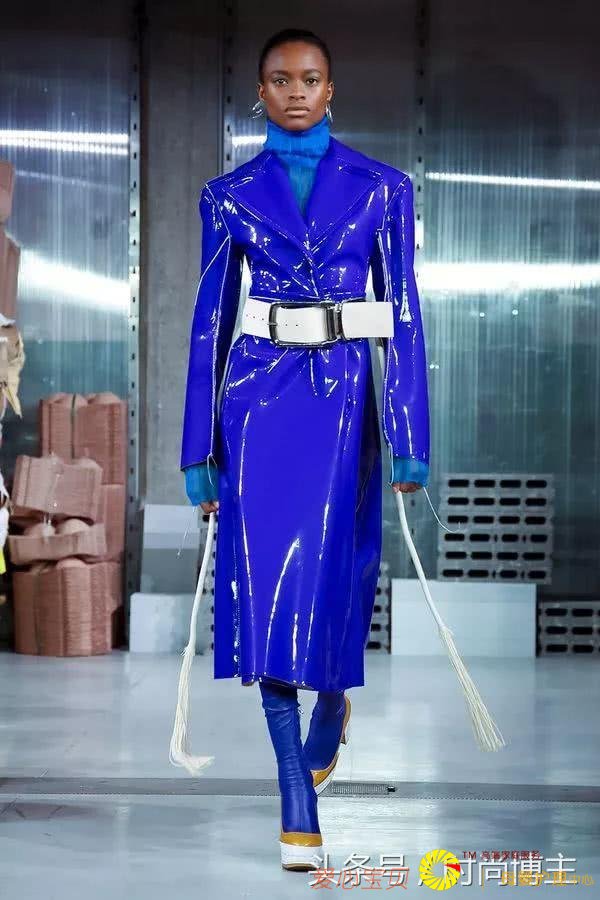 ��ˮ�⼡���ĵ���Ƥ���� ǿ�ҹ����Ϊʱ�н��ʱ���³�