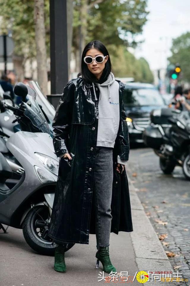 ��ˮ�⼡���ĵ���Ƥ���� ǿ�ҹ����Ϊʱ�н��ʱ���³�