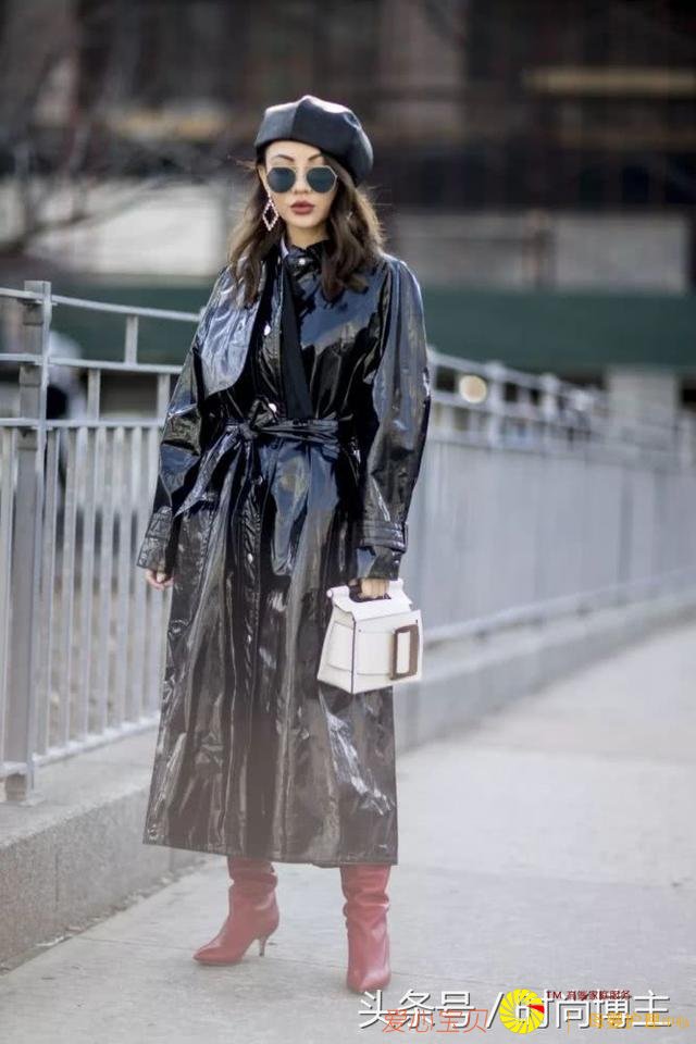 ��ˮ�⼡���ĵ���Ƥ���� ǿ�ҹ����Ϊʱ�н��ʱ���³�