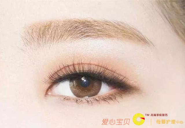 �����ջ�Ҫ��Ů����ױ���ߴ�������