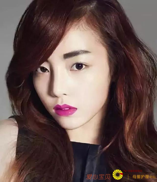 �����ջ�Ҫ��Ů����ױ���ߴ�������