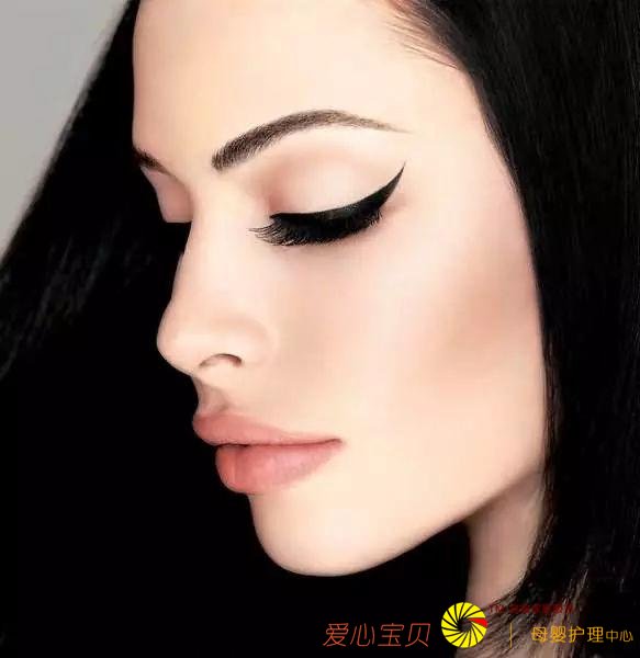 �����ջ�Ҫ��Ů����ױ���ߴ�������