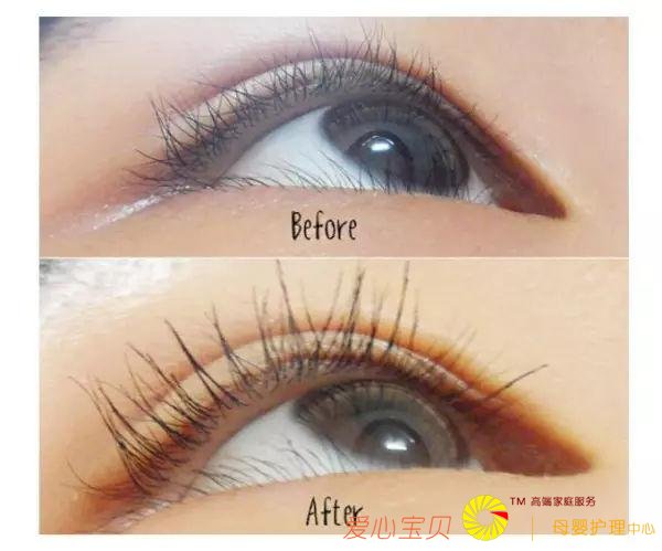 �����ջ�Ҫ��Ů����ױ���ߴ�������