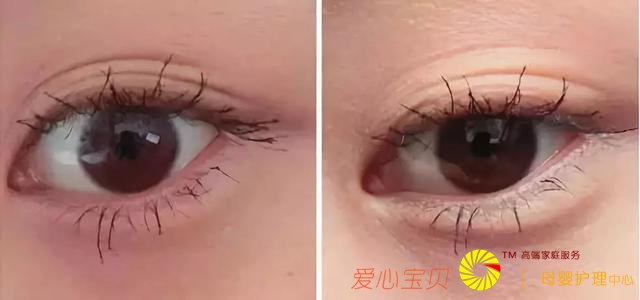 �����ջ�Ҫ��Ů����ױ���ߴ�������