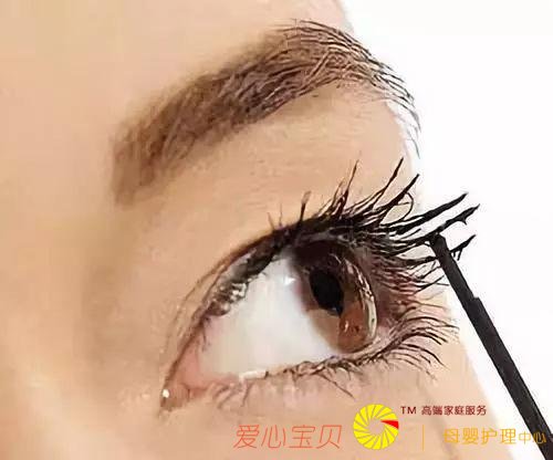 �����ջ�Ҫ��Ů����ױ���ߴ�������