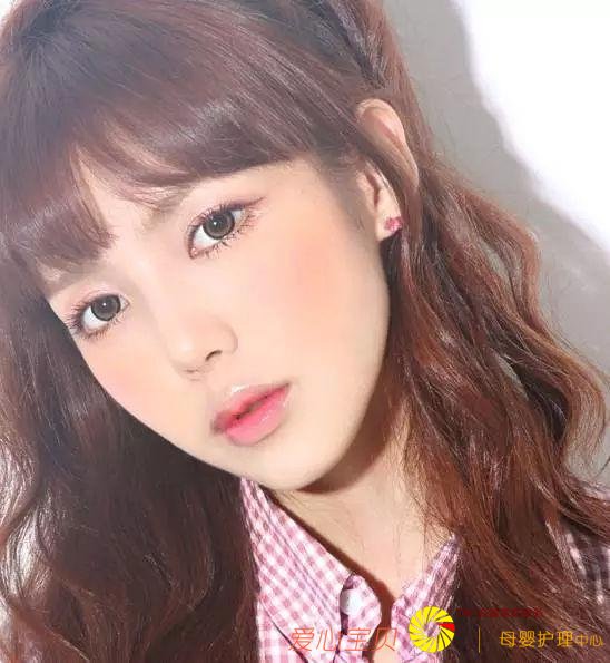 �����ջ�Ҫ��Ů����ױ���ߴ�������