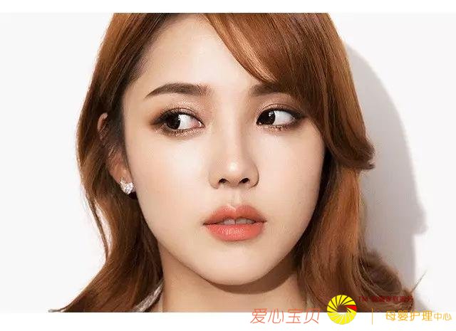 �����ջ�Ҫ��Ů����ױ���ߴ�������