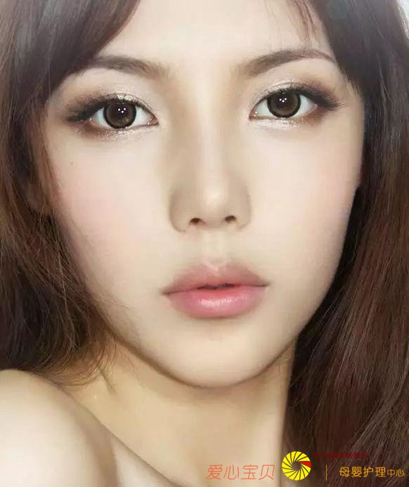 �����ջ�Ҫ��Ů����ױ���ߴ�������