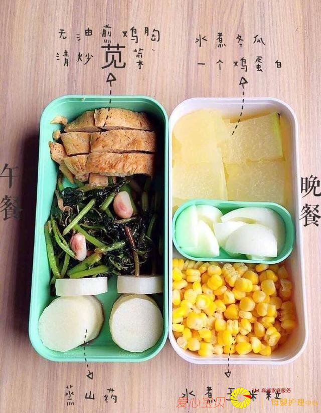 ��ǿ��������Ӫ����֬��ʳ�ף������򵥣�����ḻ��ÿ�첻����