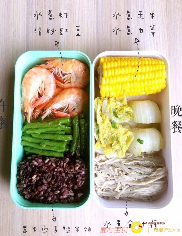 ��ǿ��������Ӫ����֬��ʳ�ף������򵥣�����ḻ��ÿ�첻����