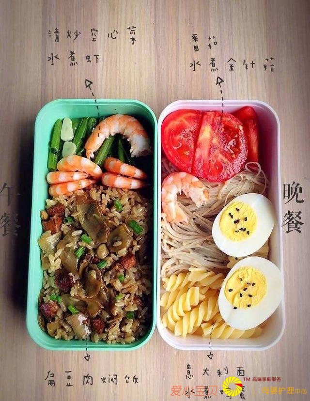 ��ǿ��������Ӫ����֬��ʳ�ף������򵥣�����ḻ��ÿ�첻����