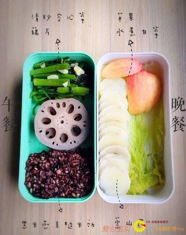 ��ǿ��������Ӫ����֬��ʳ�ף������򵥣�����ḻ��ÿ�첻����