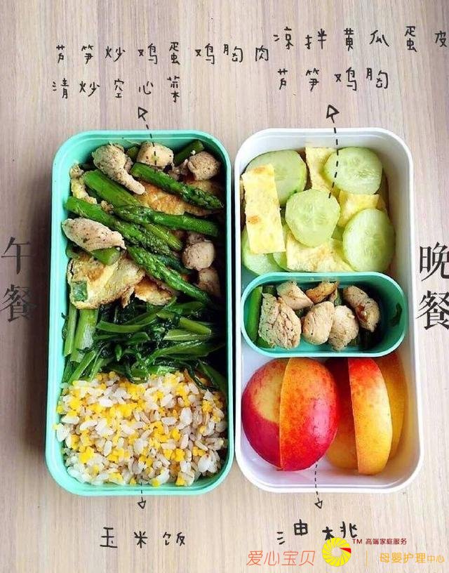 ��ǿ��������Ӫ����֬��ʳ�ף������򵥣�����ḻ��ÿ�첻����