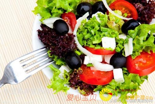 д����Ҫ���ʺ����ڼ��ʵ��ˣ�ֵ�ÿ�һ��